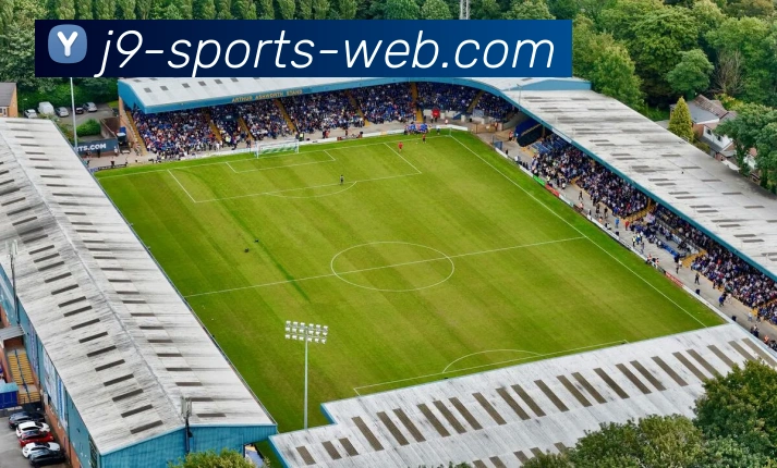 九游会品牌故事