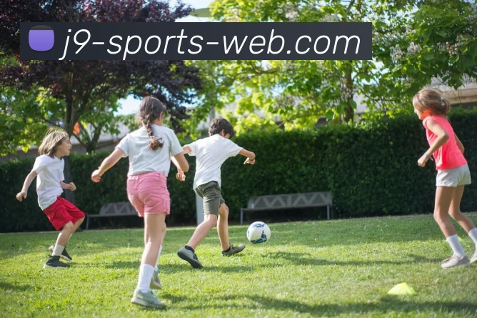 九游会服务体系